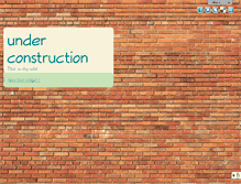 Tablet Screenshot of almayadeen.org